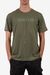 EVD THE BOX (MTS540) - tienda online