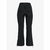 Pant Snow RISING HIGH (KVJ0) (3252136003) - tienda online