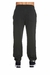 GRAPHIC (NEG) (2252109021) - comprar online