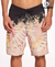 VOL BO STRECH MAD WASH 19 (6097)
