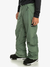 Pant Snow MISSION GORE-TEX (GNB0) (2242136017) - comprar online