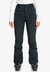 Pant Snow RISING HIGH SHO (KVJ0) (3242136013)