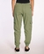 VOL G PA = JOGGER CARGO STRECH (1193) en internet