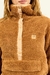 SWITCHBACK PULLOVER (ABJFT00410825) - Lokalani