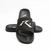 COMPETITION LITE SLIDE (65NRUA2504)