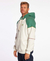 RC FE HOOD SURF REVIVAL PANEL (2835) - comprar online