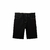 SATURN BAGGY BLACK (NEG) (2251110003)