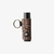 LIP BALM HOLDER (CSSP25) - comprar online