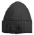 Beanie Snow ROB (NEG) DC-10-U (1242140016)