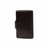 CUPRIER WALLET (58HRUB2509) en internet