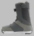 Botas Snow CONTROL (DSD) (125144002) en internet