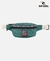 RCA WAIST BAG SMALL SWC MUT (5507)
