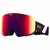 Antiparras Snow FELLIN COLOR LUXE (KVJ9) (3242142014) - tienda online