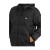COLD DAYS (NEG) (2252114013) - tienda online