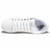 STRIKER SS (HBW) (1242112073) - tienda online