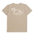 SURF & TURF VIG (BEI) (2251102082) - comprar online