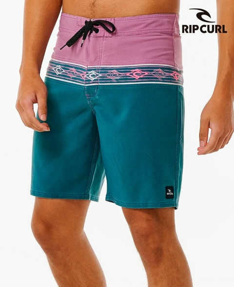 RCB BO MIRAGE SPLIT PEAK (6690)