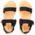 CAGE HI (TAN) (3241113015) - comprar online
