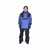 CAMP SNOW DC - 43 (PQF0) (1232135008)