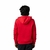 ABSOLUTE ZIP FLEECE (30846) en internet