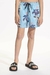 PRINTED LB SKY BOYS (18147407)