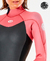RCW G ST 3/2 OMEGA BZ (8524) - tienda online