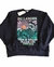 VISION OVER CREW (12158607)