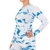 Top Snow CHLOE KIM (BLA) (3242138005) - comprar online