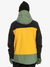 Camp Snow FOREVER GORE-TEX (GNB0) (2242135009) en internet