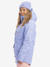 CAMP SNOW CHLOE KIM (PHN0) (3232135095) - tienda online