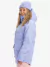 CAMP SNOW CHLOE KIM (PHN0) (3232135095) - tienda online