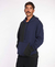 VOL FE HOOD LIV HALFSTONE (2728) - comprar online