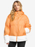 Camp Snow CHLOE KIM PUFFY (NGZ0) (3242135025)