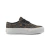 NEW TRASE PLATFORM TX SE (LEP) (1231112187)