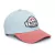 PADDELING LIGHT (MPZ1118) - comprar online