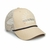 PLAIN BLK (MTR3093) - comprar online