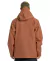 Camp Snow SERVO (NNY0) (1242135008) en internet