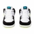 Imagen de DC SHOES CURE (BWG) (1252112135)