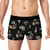 KONA HOBBY BOXER (50HRUA2302)