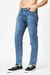 OWEN SKINNY BLUE WASH (21128302) - comprar online
