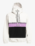 Camp Snow STEEZE (SZT0) (2242135028) en internet