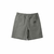 TAXER BAGGY (VDE) (2251110006) - comprar online