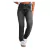 Jean STAND BY YOU BLACK (NEG) (3242109007)