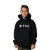 YTH ABSOLUTE FLEECE PO (31800)