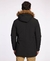 RCB JK PARKA PIEL (4144) en internet
