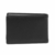CAPACITOR WALLET (58HRUA2506) en internet