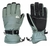 Guantes Snow MISSION (GNB1) (2242139003)