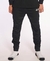 VOL UW CZ TERM SOLID PRINT (7194) - comprar online