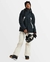 Camp Snow ROXY SLOPE NP (KVJ0) (3252135014) - tienda online
