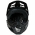 YTH RAMPAGE HELMET (27618) en internet